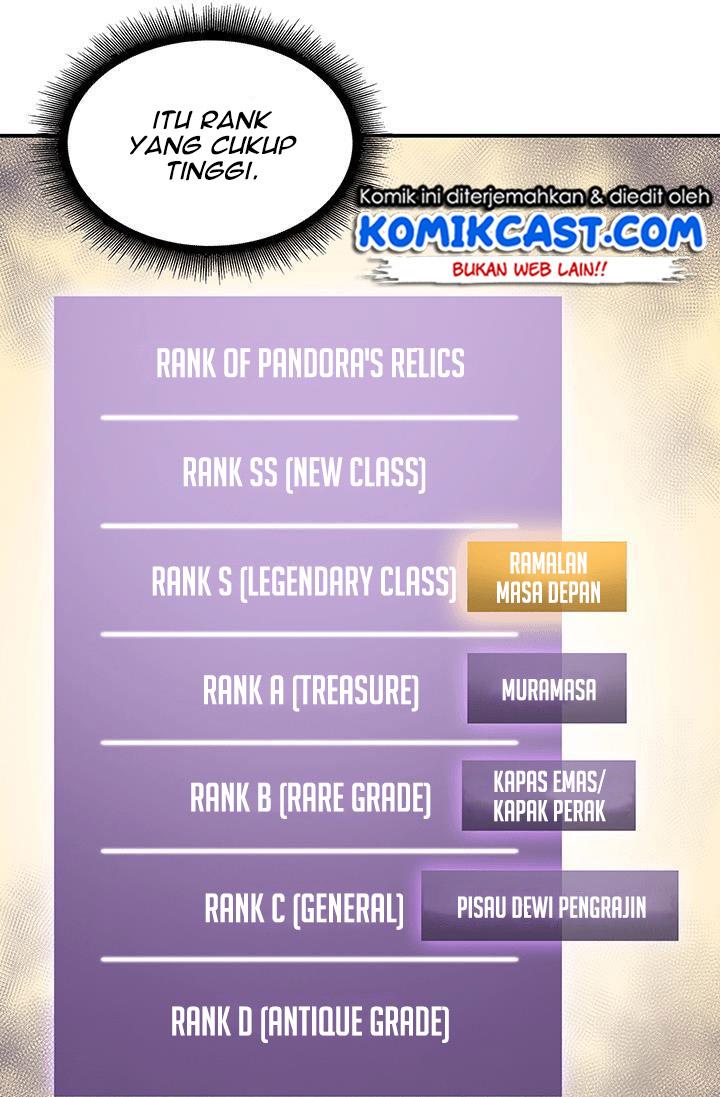 image-komik-tomb-raider-king-chapter-13-55/92