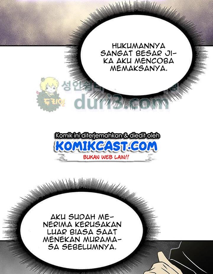 image-komik-tomb-raider-king-chapter-13-56/92