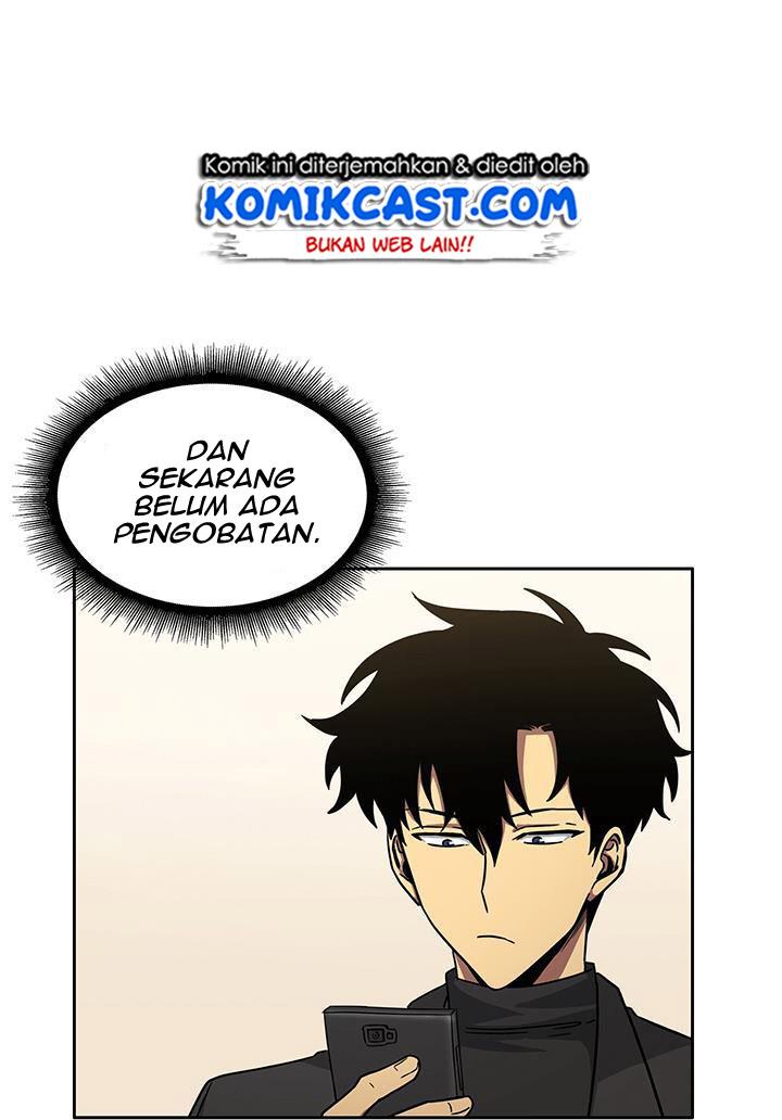 image-komik-tomb-raider-king-chapter-13-58/92