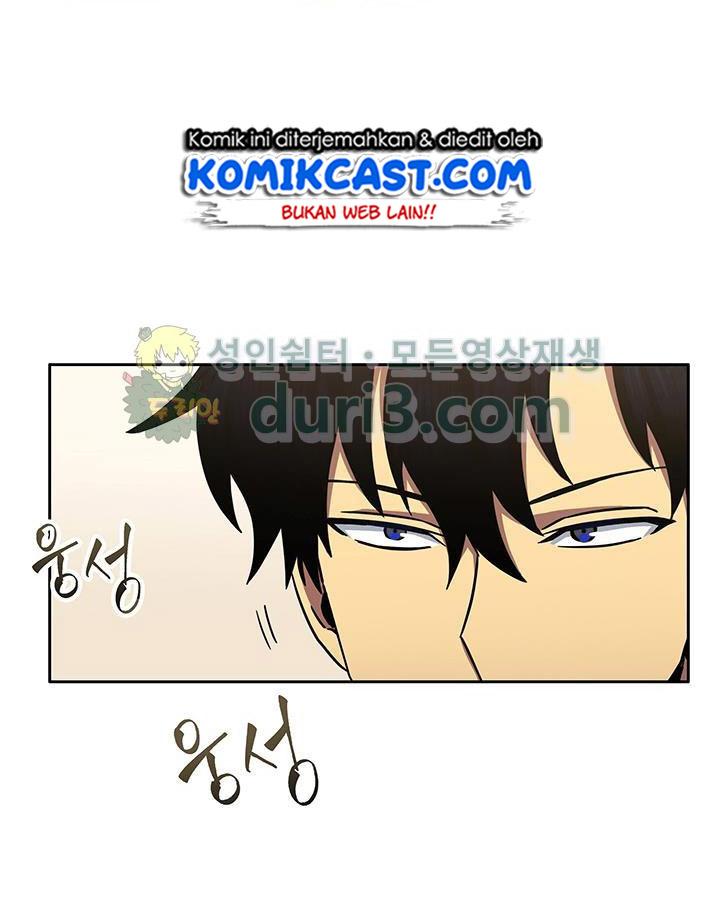 image-komik-tomb-raider-king-chapter-13-59/92