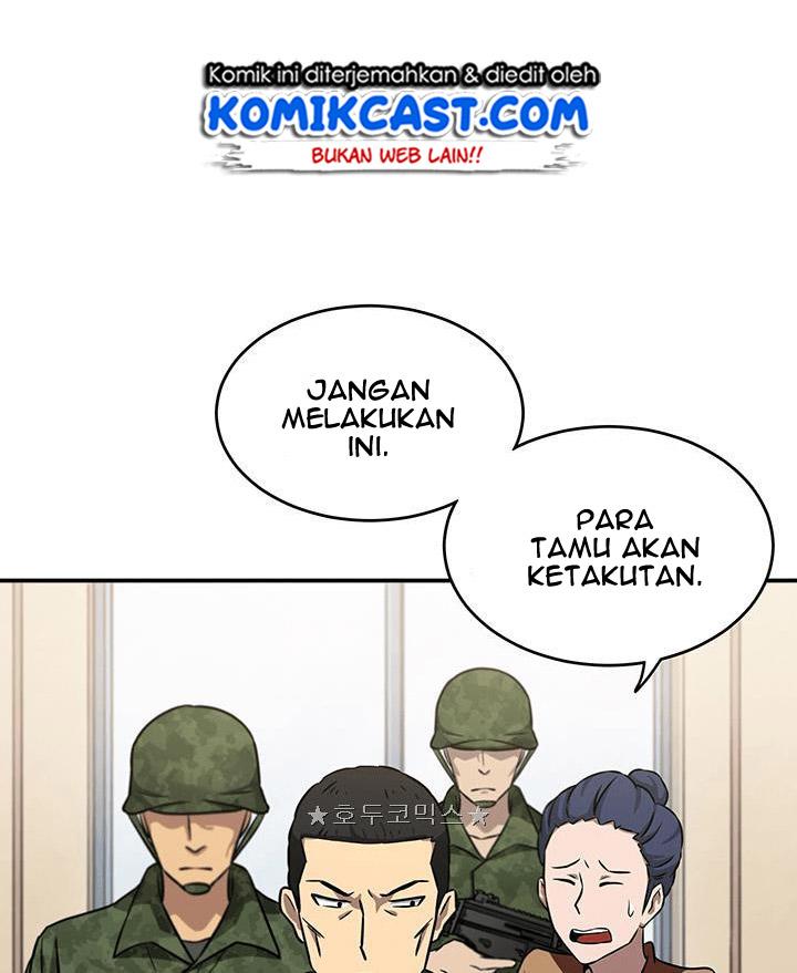 image-komik-tomb-raider-king-chapter-13-60/92