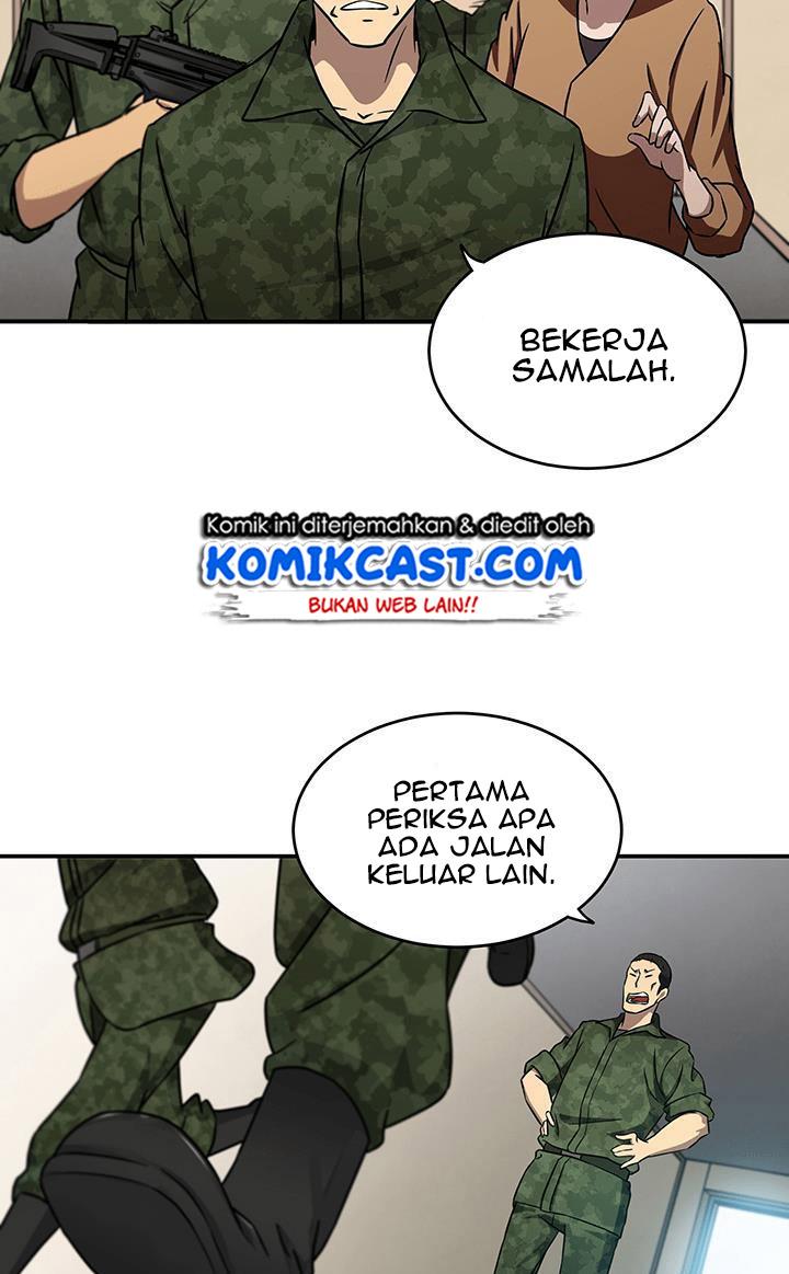 image-komik-tomb-raider-king-chapter-13-61/92