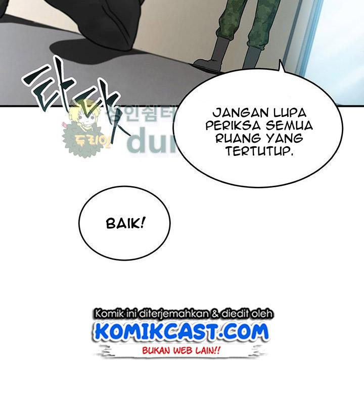 image-komik-tomb-raider-king-chapter-13-62/92