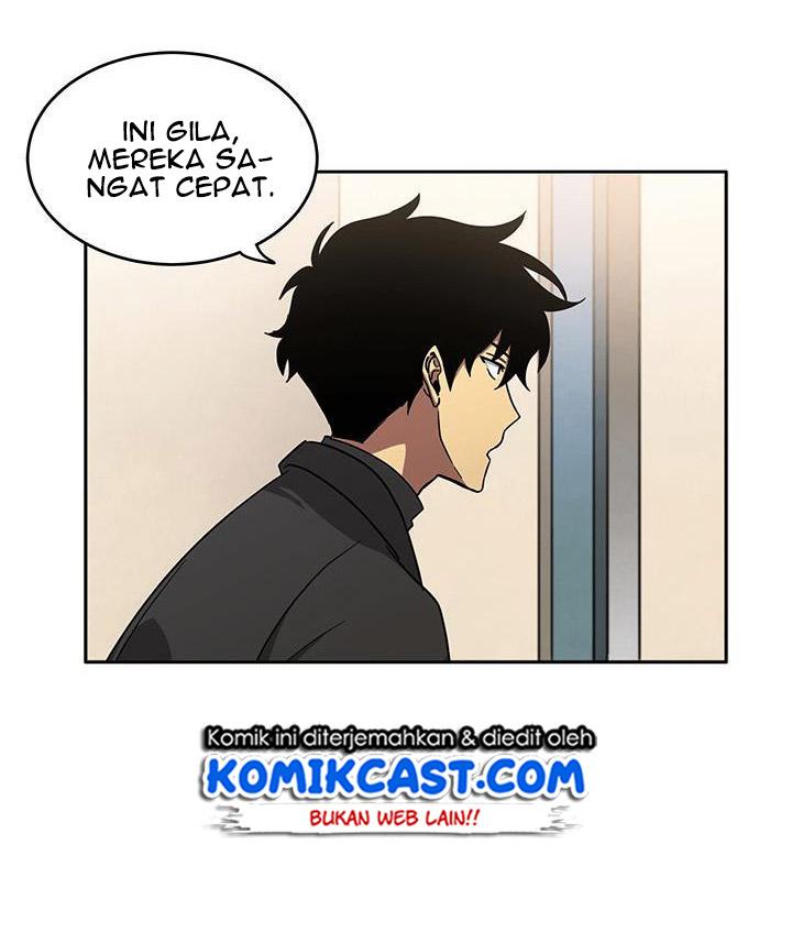 image-komik-tomb-raider-king-chapter-13-63/92