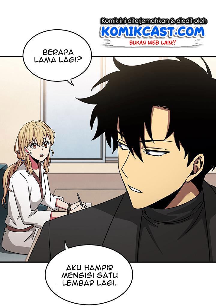 image-komik-tomb-raider-king-chapter-13-64/92