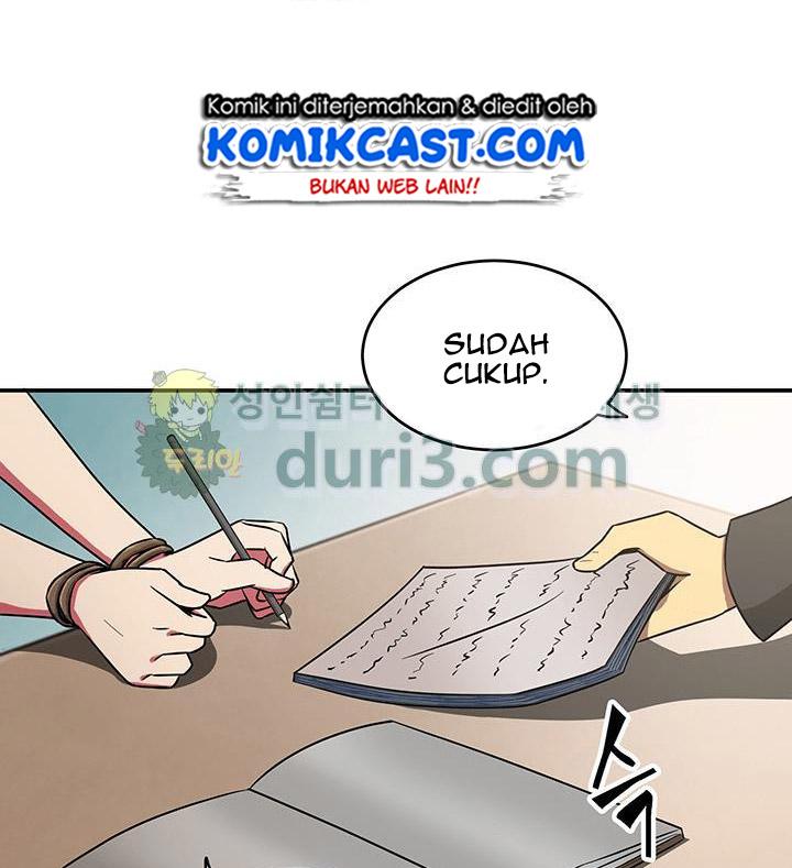 image-komik-tomb-raider-king-chapter-13-65/92