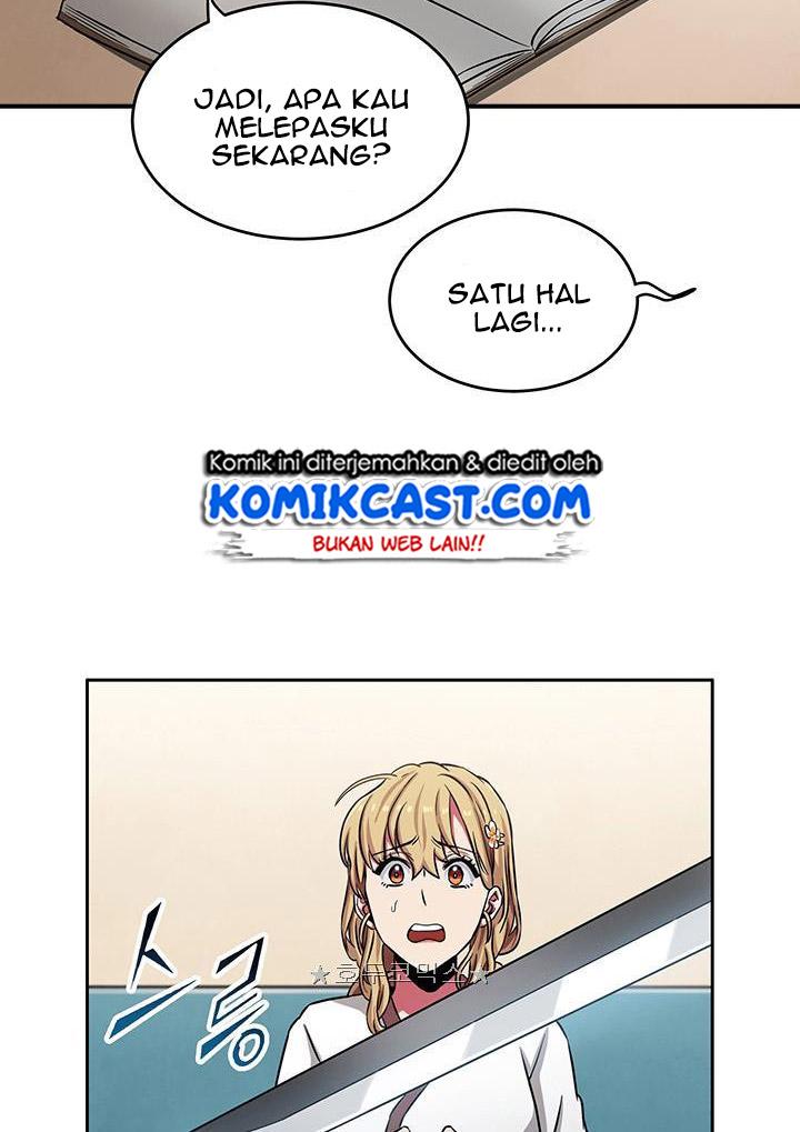 image-komik-tomb-raider-king-chapter-13-66/92