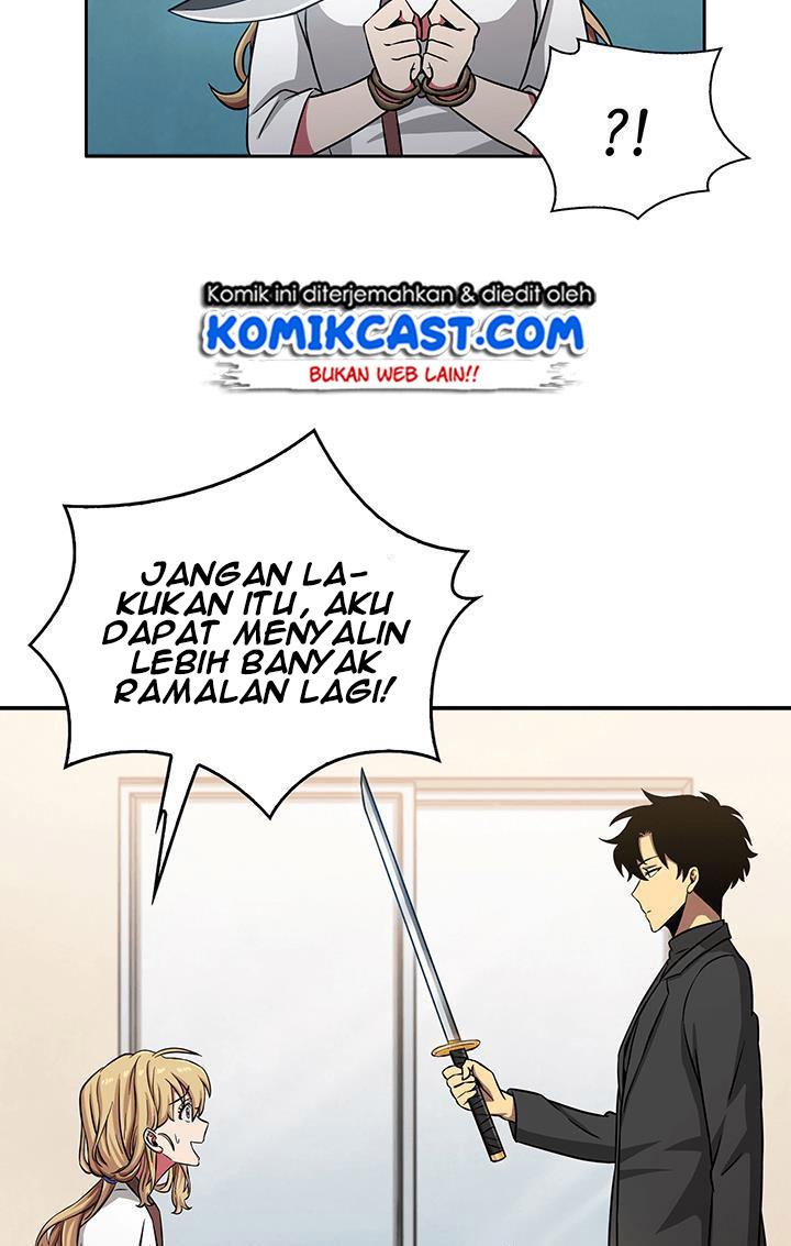 image-komik-tomb-raider-king-chapter-13-67/92