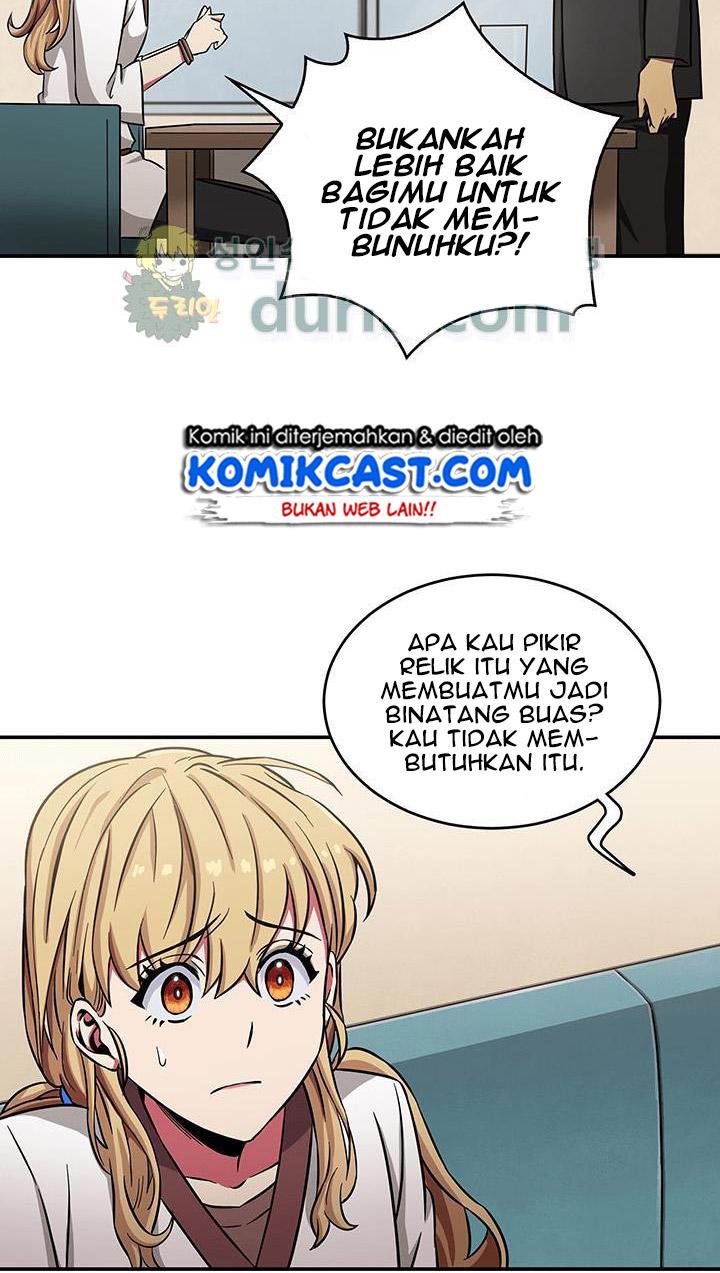 image-komik-tomb-raider-king-chapter-13-68/92