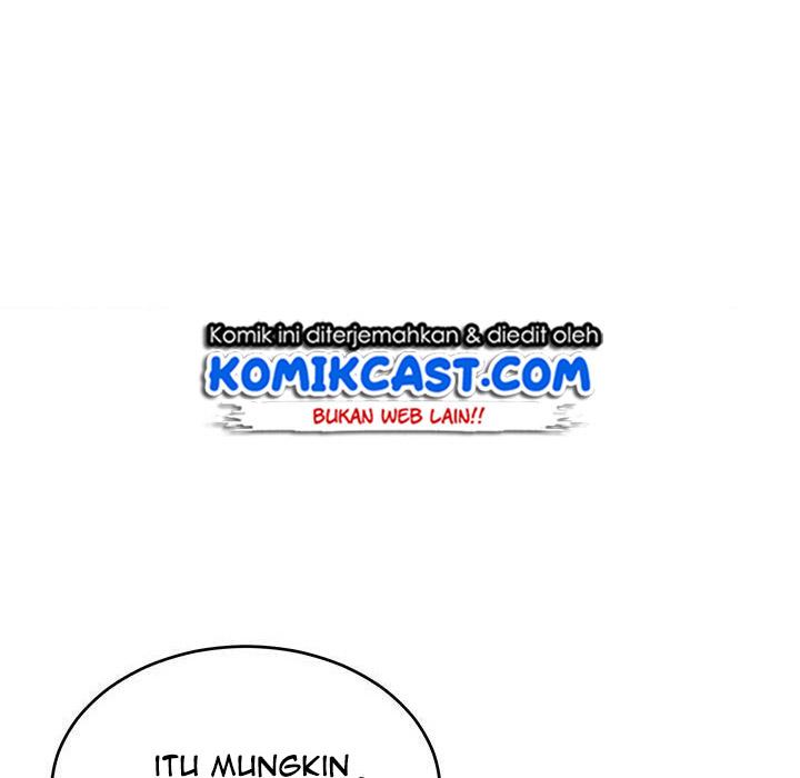 image-komik-tomb-raider-king-chapter-13-69/92