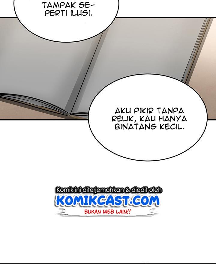 image-komik-tomb-raider-king-chapter-13-70/92