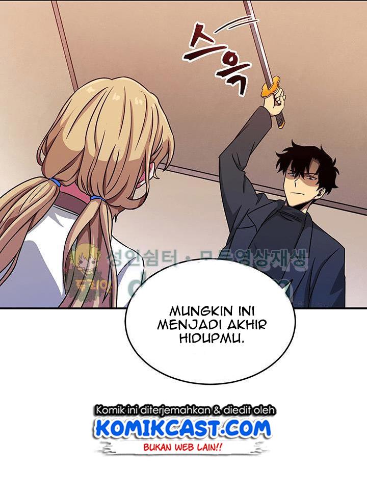 image-komik-tomb-raider-king-chapter-13-71/92