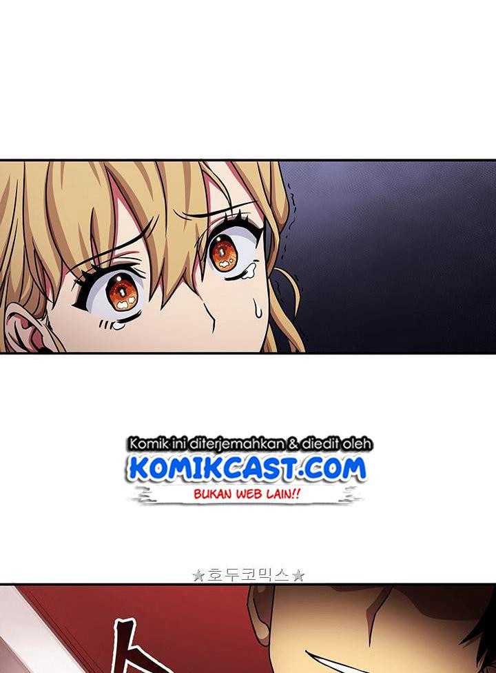 image-komik-tomb-raider-king-chapter-13-72/92