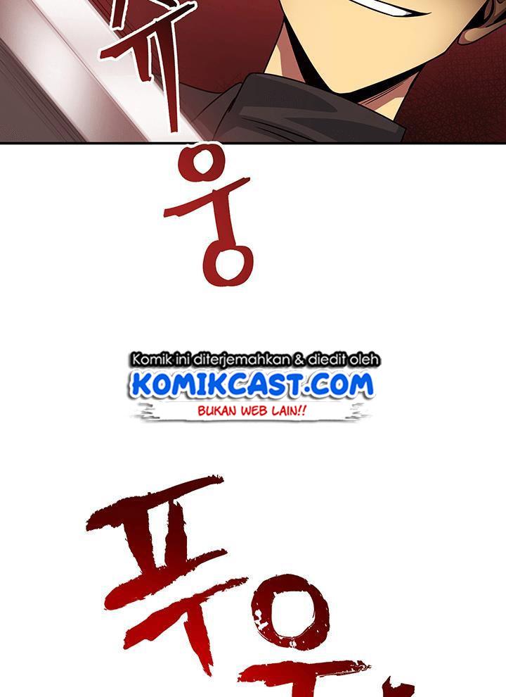 image-komik-tomb-raider-king-chapter-13-73/92