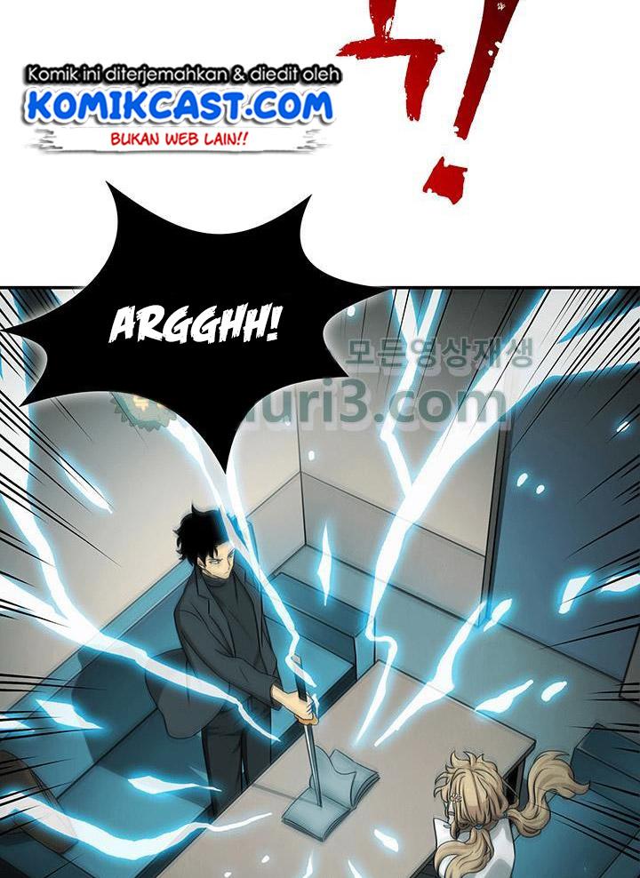 image-komik-tomb-raider-king-chapter-13-74/92