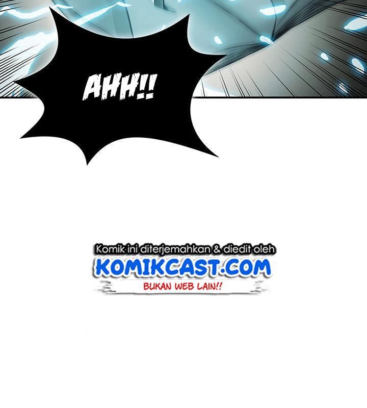 image-komik-tomb-raider-king-chapter-13-76/92