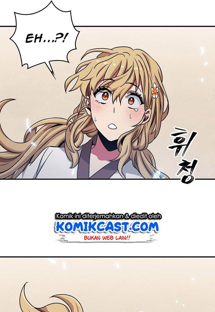 image-komik-tomb-raider-king-chapter-13-77/92