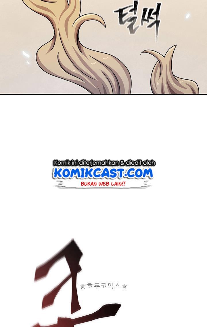 image-komik-tomb-raider-king-chapter-13-78/92