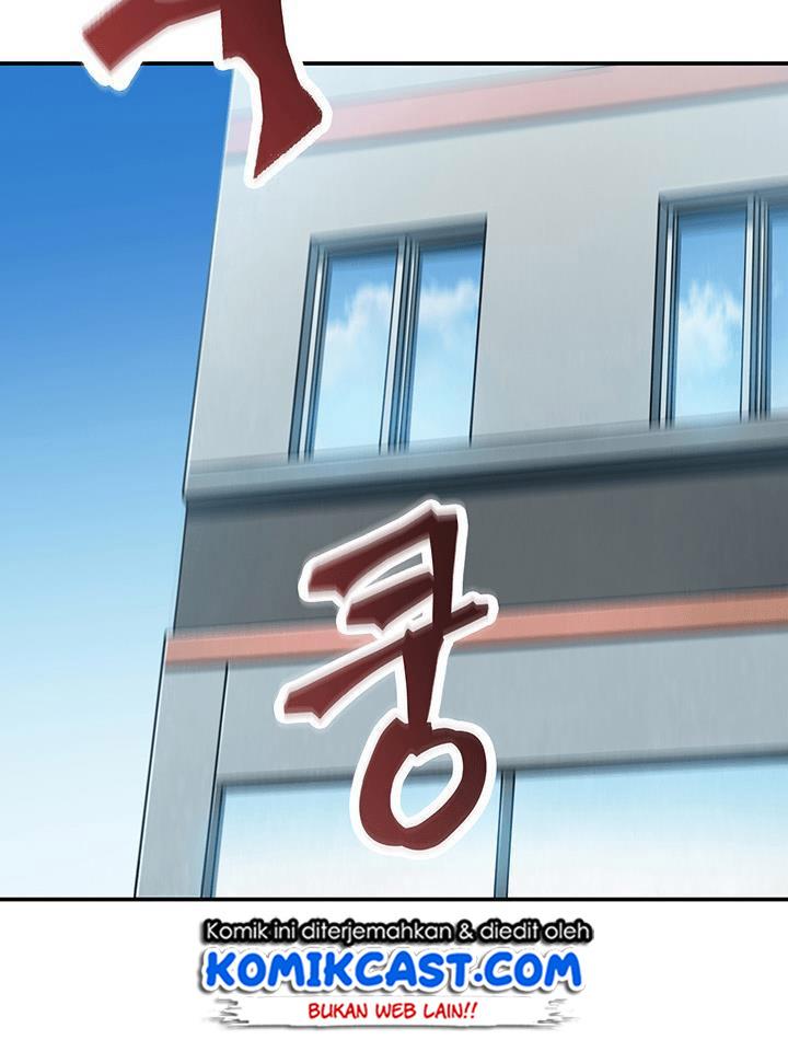 image-komik-tomb-raider-king-chapter-13-79/92