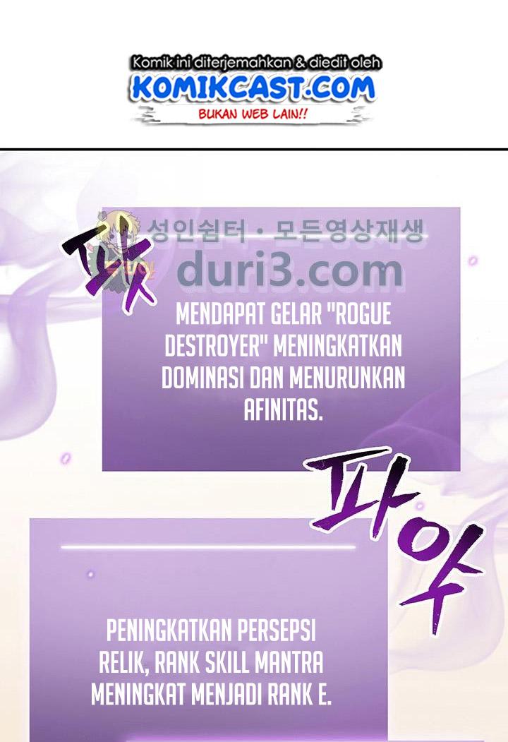 image-komik-tomb-raider-king-chapter-13-80/92