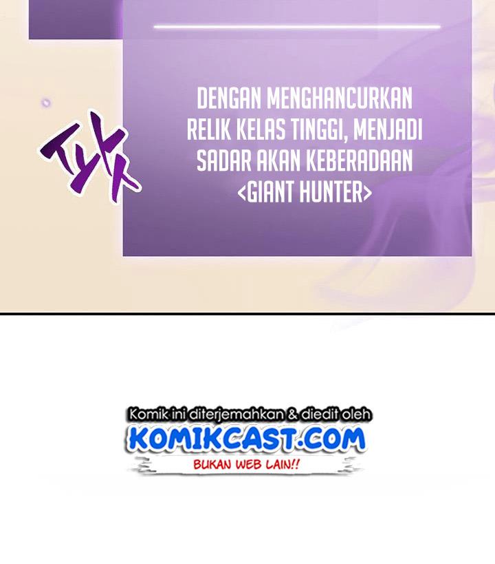 image-komik-tomb-raider-king-chapter-13-81/92