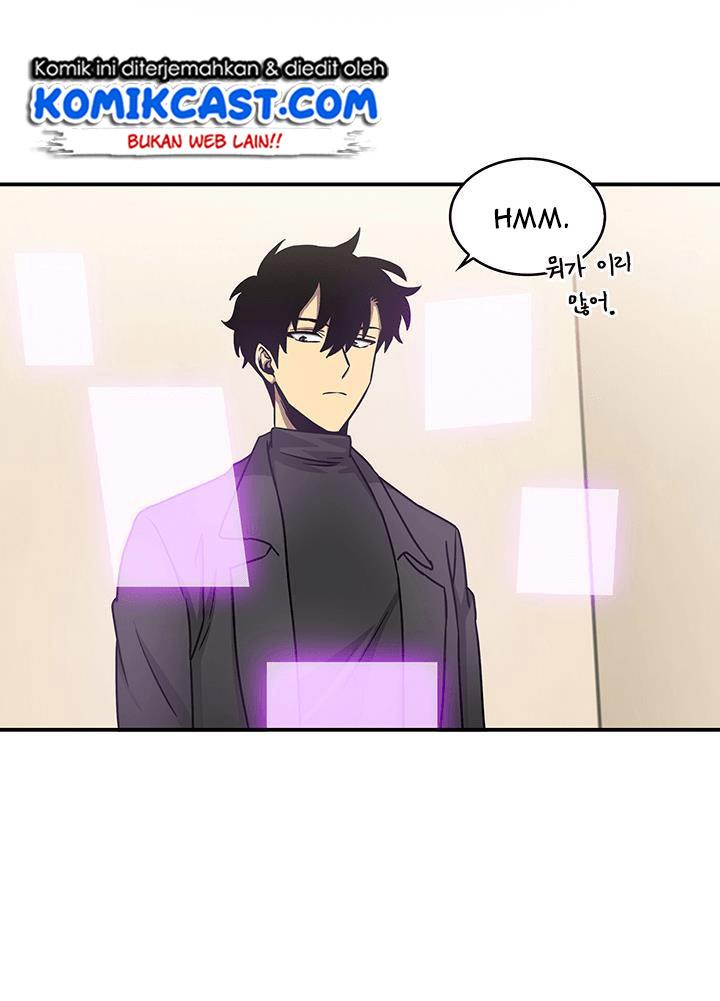 image-komik-tomb-raider-king-chapter-13-82/92