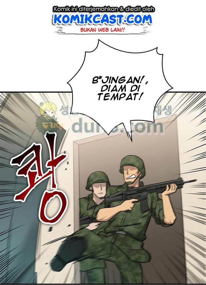 image-komik-tomb-raider-king-chapter-13-83/92