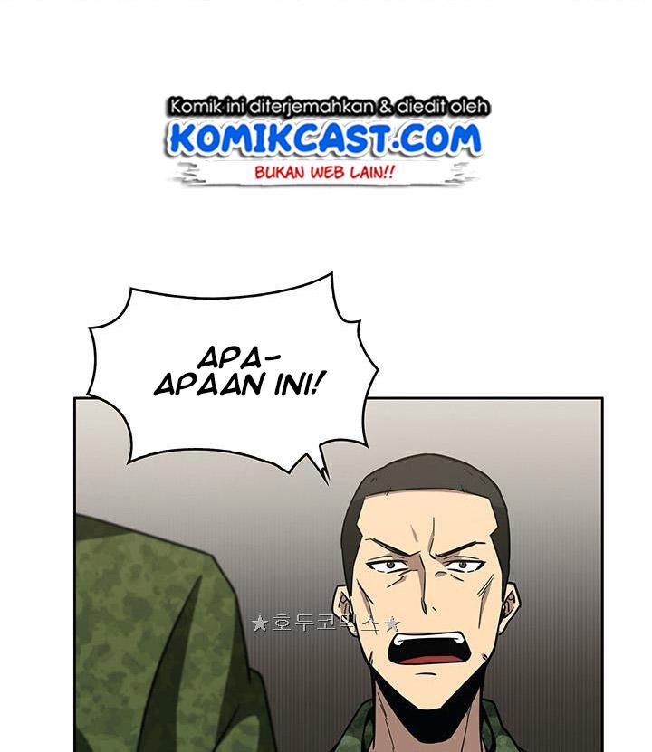 image-komik-tomb-raider-king-chapter-13-84/92