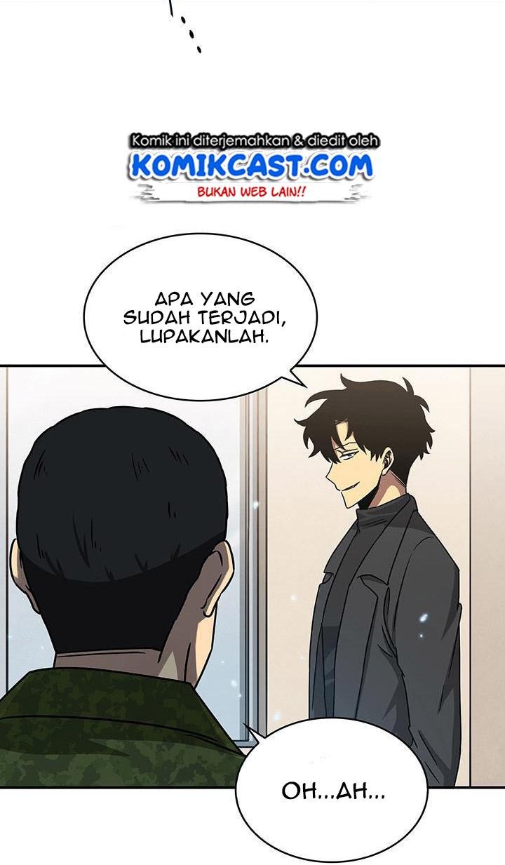 image-komik-tomb-raider-king-chapter-13-86/92