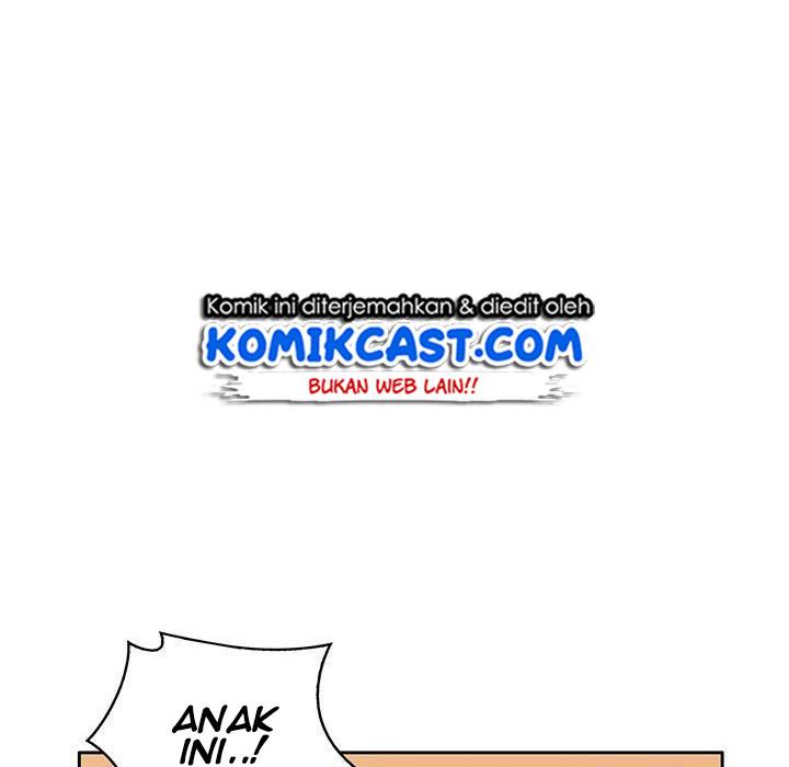 image-komik-tomb-raider-king-chapter-13-87/92