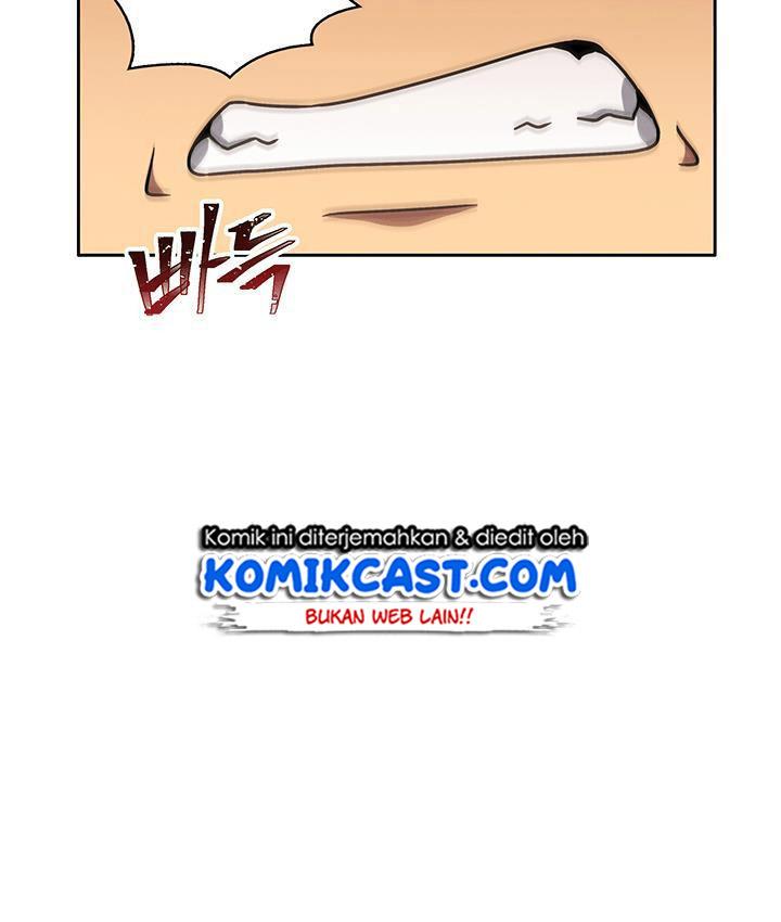 image-komik-tomb-raider-king-chapter-13-88/92