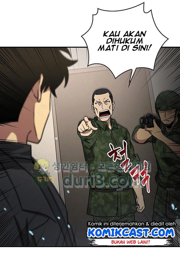 image-komik-tomb-raider-king-chapter-13-89/92