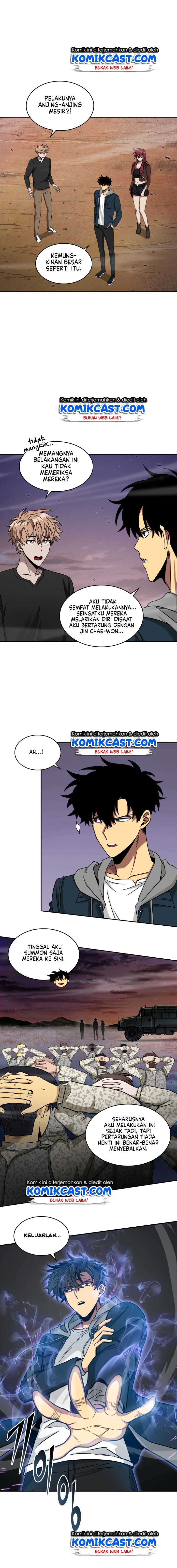 image-komik-tomb-raider-king-chapter-130-1/17