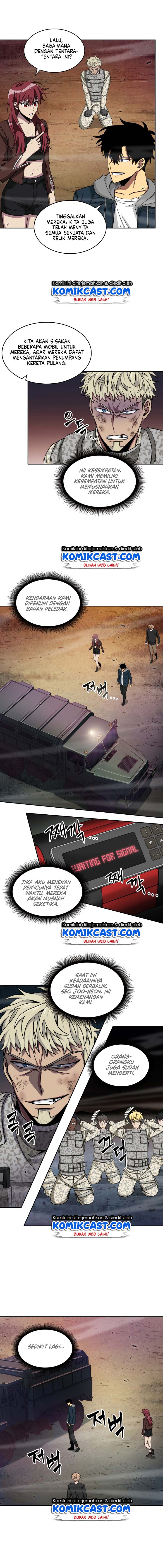 image-komik-tomb-raider-king-chapter-130-3/17