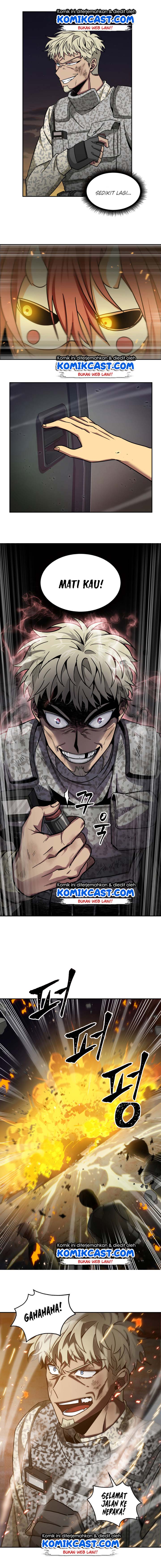 image-komik-tomb-raider-king-chapter-130-4/17