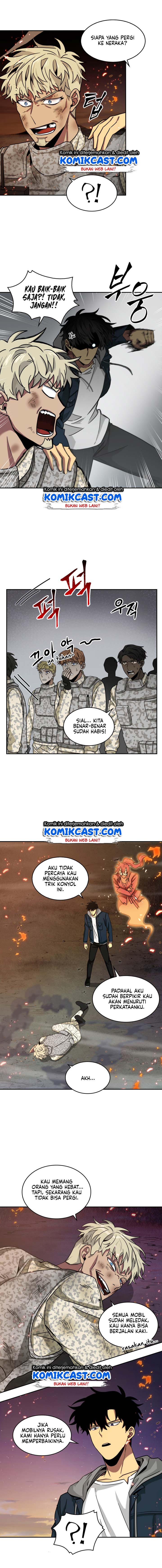 image-komik-tomb-raider-king-chapter-130-5/17