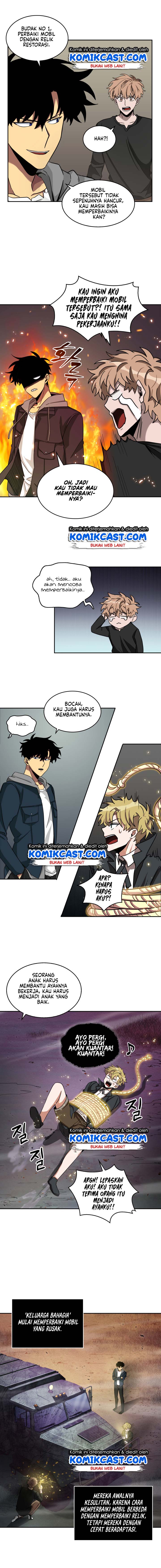 image-komik-tomb-raider-king-chapter-130-6/17