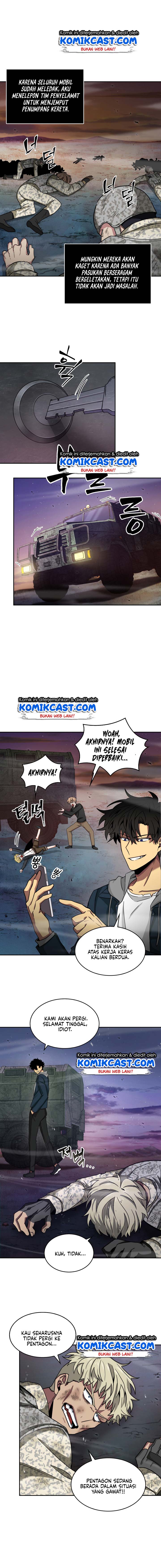 image-komik-tomb-raider-king-chapter-130-7/17