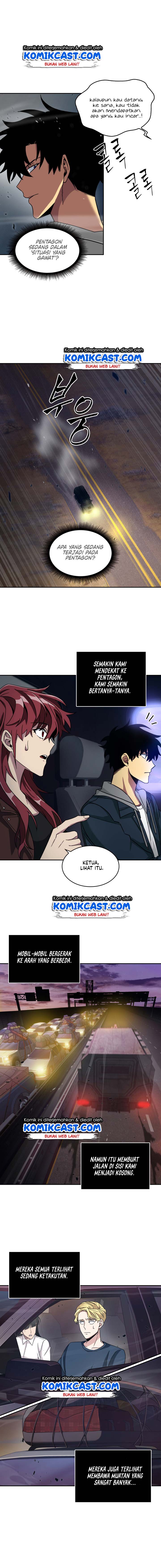 image-komik-tomb-raider-king-chapter-130-8/17