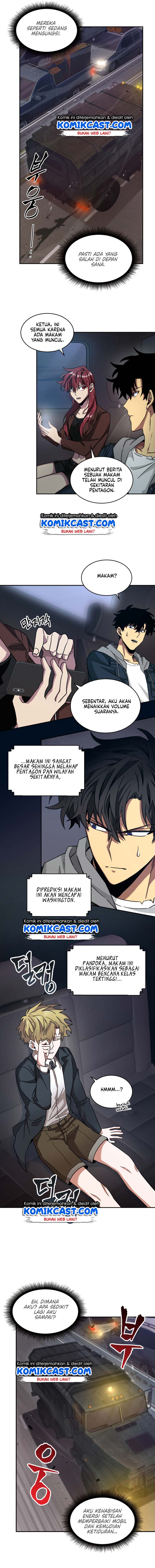 image-komik-tomb-raider-king-chapter-130-9/17