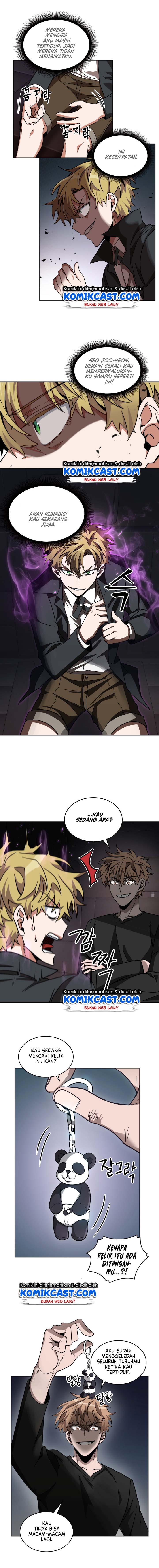 image-komik-tomb-raider-king-chapter-130-10/17