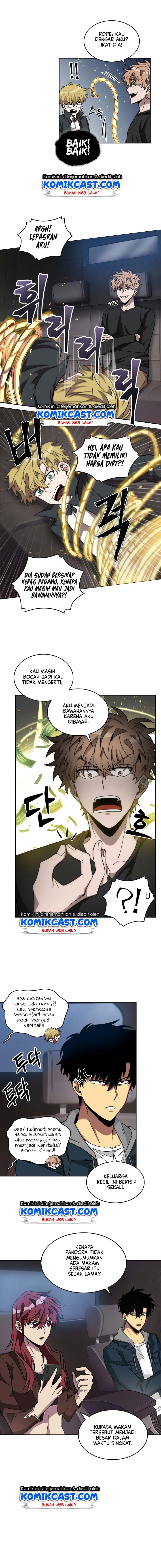 image-komik-tomb-raider-king-chapter-130-11/17