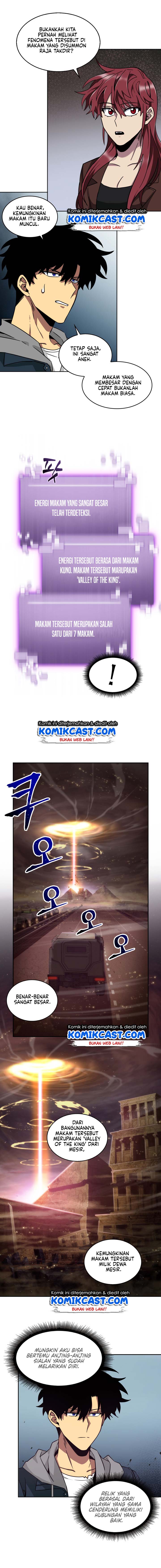 image-komik-tomb-raider-king-chapter-130-12/17