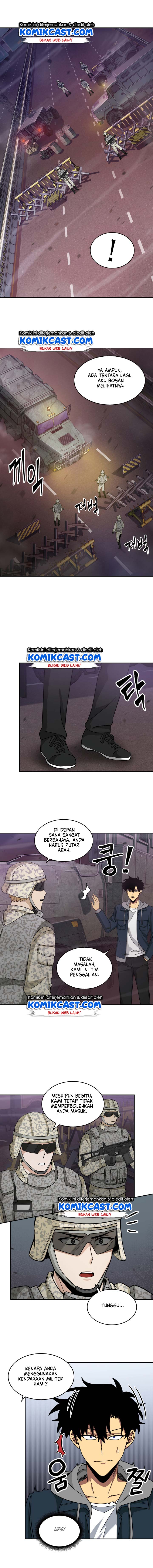 image-komik-tomb-raider-king-chapter-130-13/17