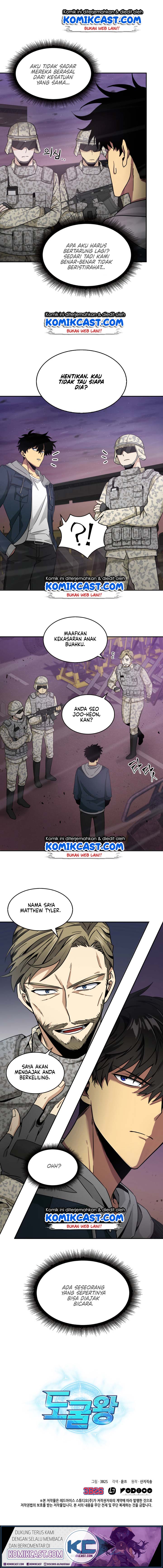 image-komik-tomb-raider-king-chapter-130-14/17