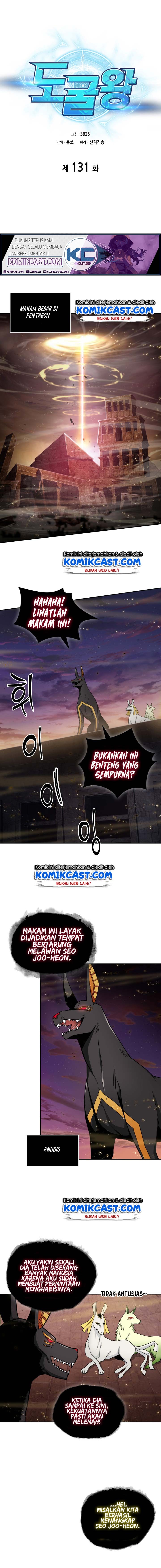 image-komik-tomb-raider-king-chapter-131-1/18