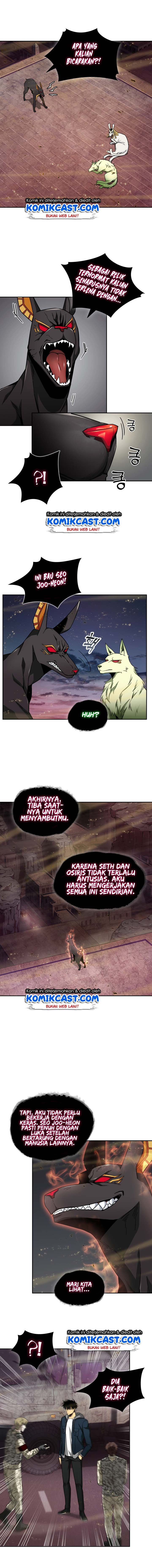 image-komik-tomb-raider-king-chapter-131-4/18