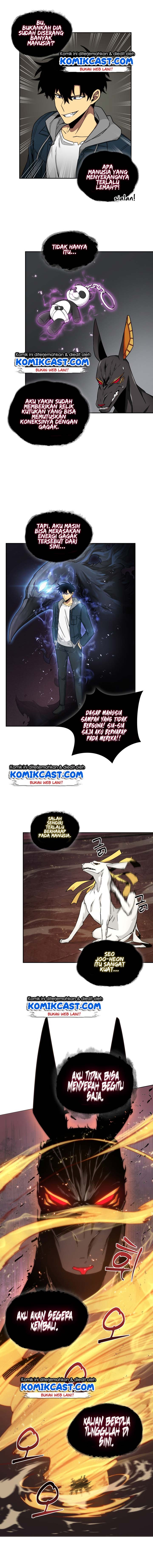image-komik-tomb-raider-king-chapter-131-5/18