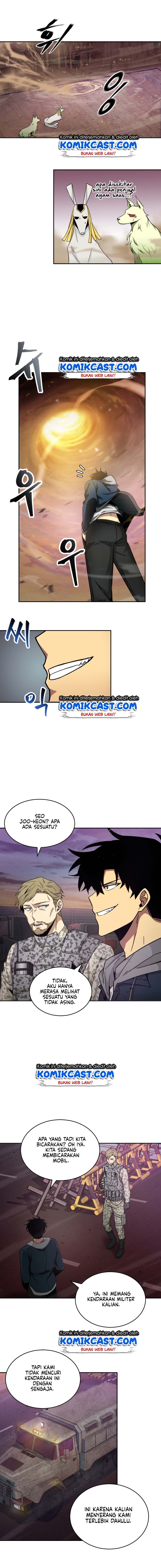 image-komik-tomb-raider-king-chapter-131-6/18
