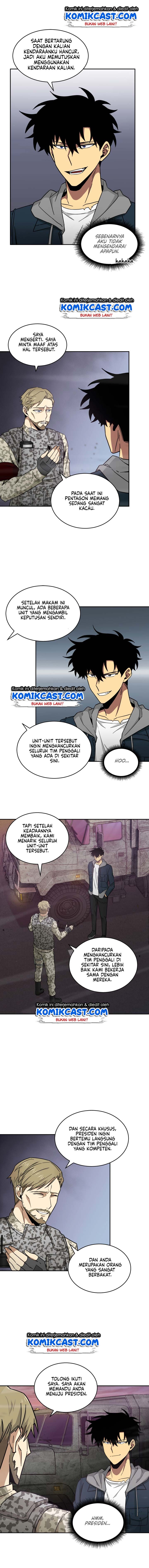 image-komik-tomb-raider-king-chapter-131-7/18